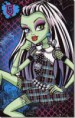 /album/colecao-monster-high/images-5-jpg1/